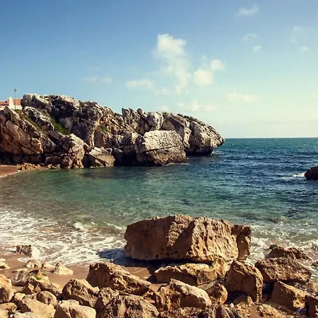 Casa Mares 2 Apart-hotel