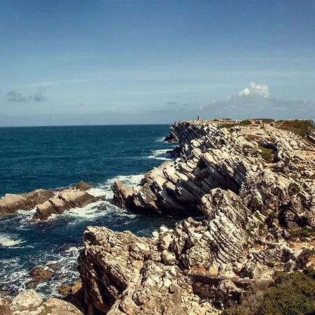 Casa Mares 2 バレアル